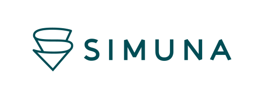 Simuna Demo